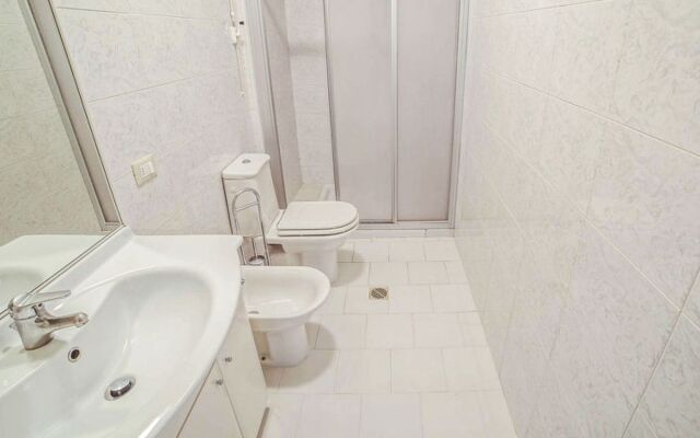 Camping Wien 31851