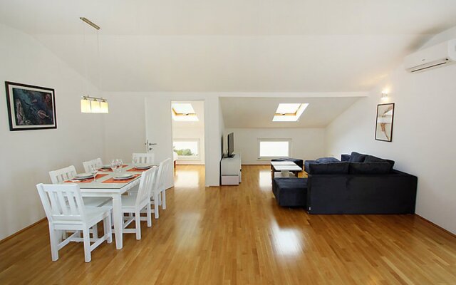 House Gabriela Impruneta