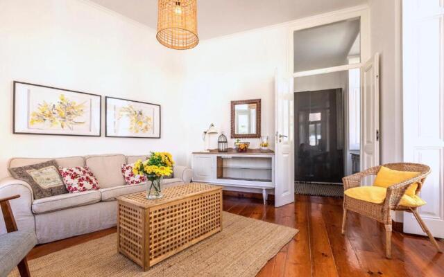 Spacious and elegant family home - BP1