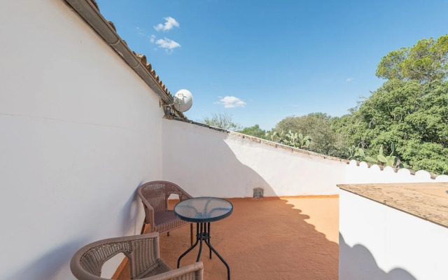 San Sole in Son Valls