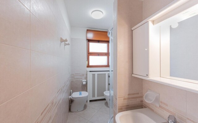 Casa Emilia 2
