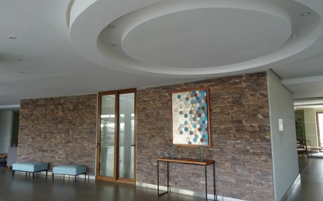 Departamentos Horizonte