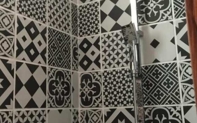 Chambres d'hôtes Mara