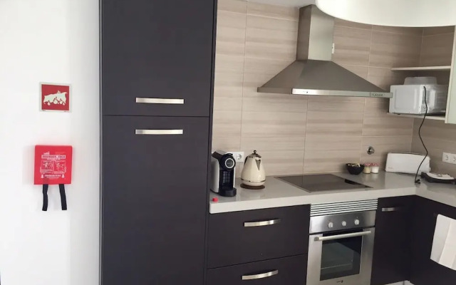 Best Houses 3 - Great 2 Bedrooms & Swimming Pool