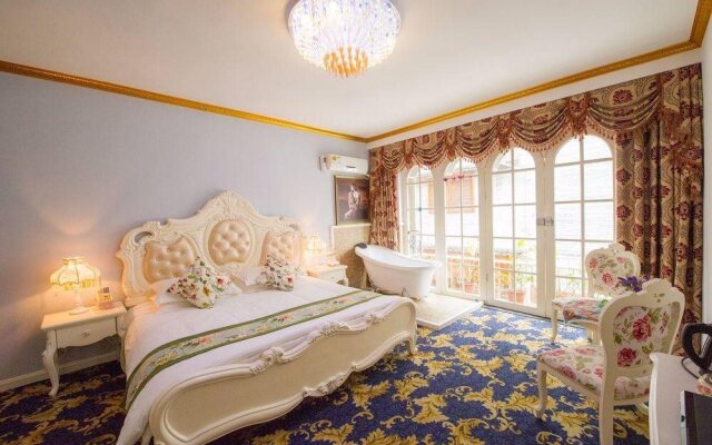 Milou Inn