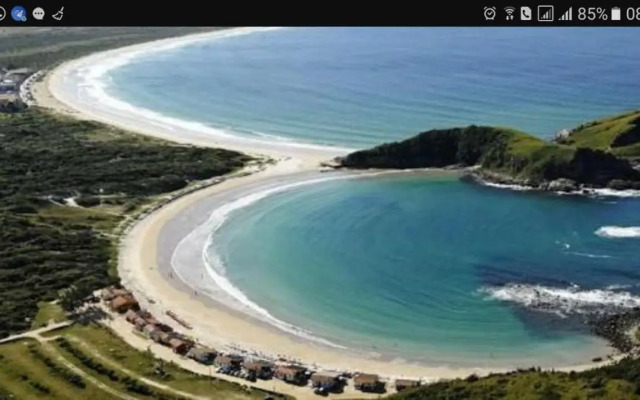 Mar Y Suites