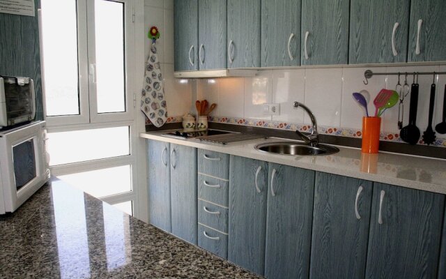 Duplex Elypalace 11-10B