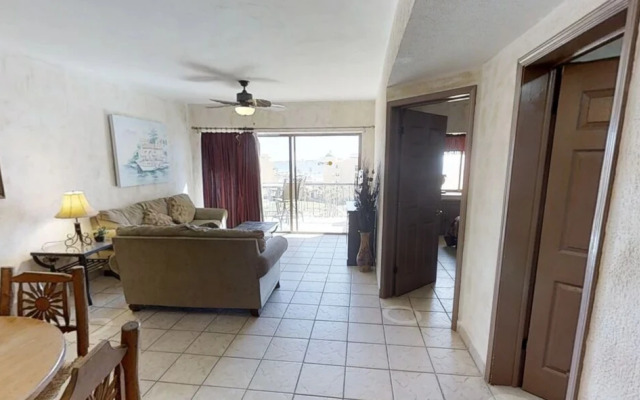 Princessa 3BR B 508-v by Casago