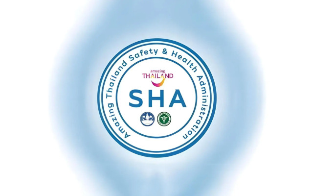 Zazen Boutique Resort & Spa