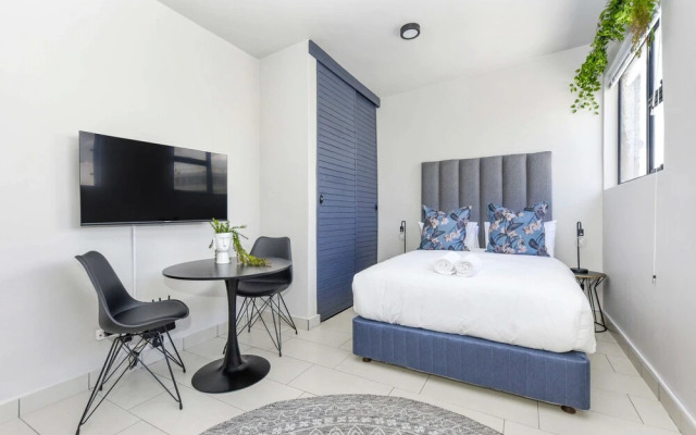 Linksview Court Apartments