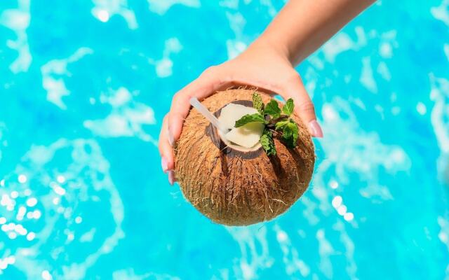 Playa Naco Resort & Spa