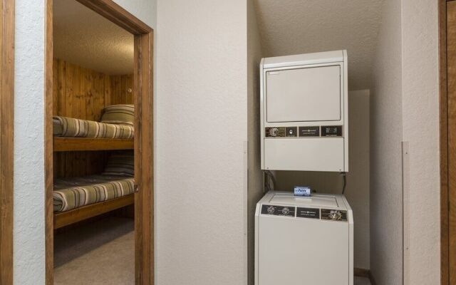 Sherpa 3 - 2 Br Condo