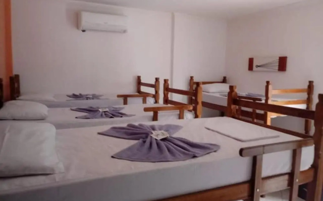 Hotel Sol do Pernambuco