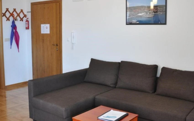 Apartments Villa Jelena