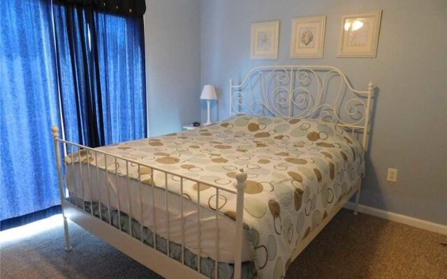 Sea What Happens 4 Br home by RedAwning