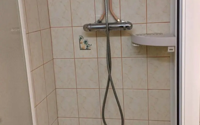 Le 45, studio vue sur le Hohneck