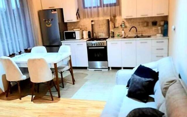 Cosy Accommodation in Zugdidi