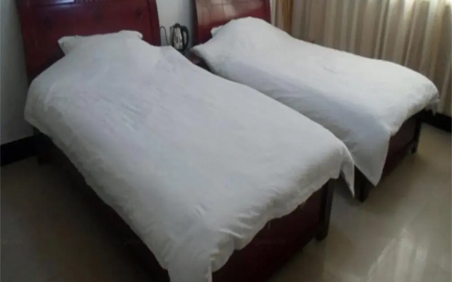 Pinpinmei Hotel