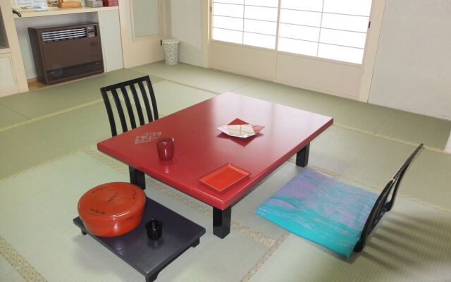 Kinugawa Park Hotels