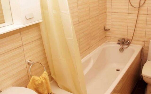 Dixie Suites