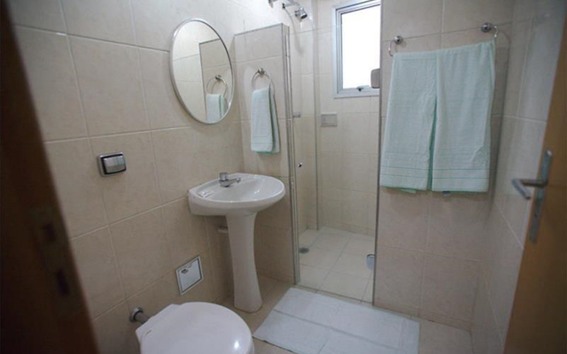 Hotel Joamar