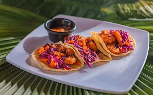 Hotel Wayak Bacalar - All Inclusive