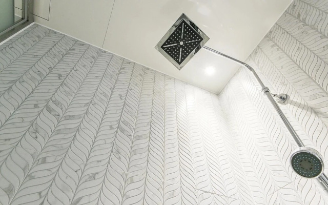 Yongin boutique Hotel BIEN