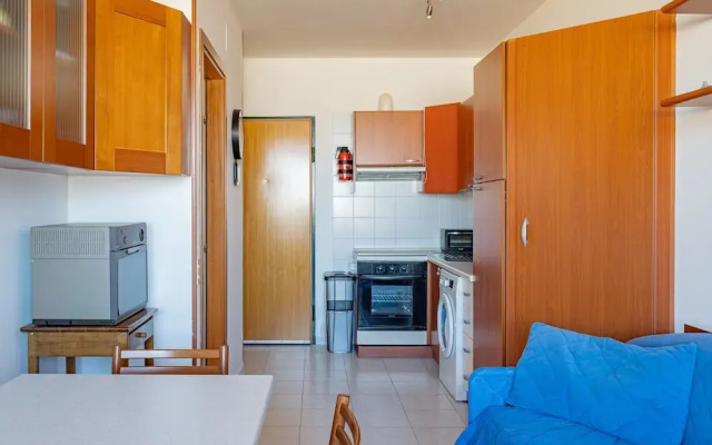 Aranci 26 - Yourplace Abruzzo