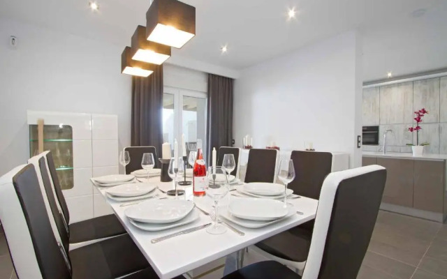 Bellavista - Two Bedroom No.9