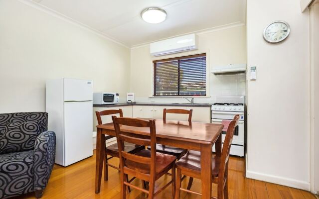 National Hotel Complex