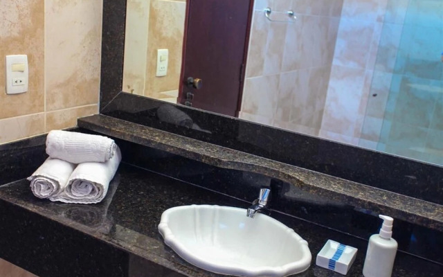 MZapartments Raul Penthouse 03