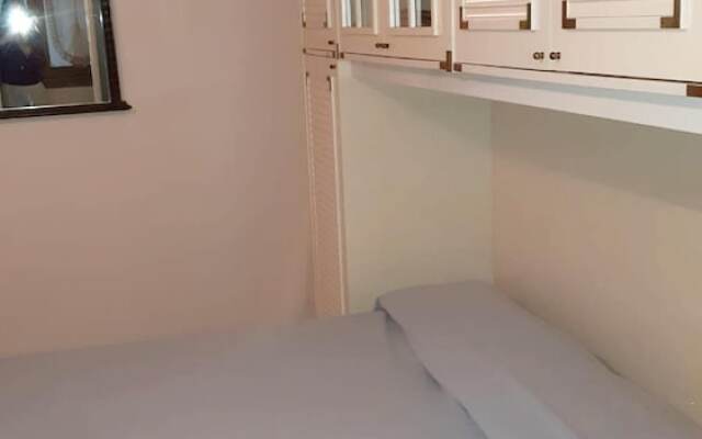 Apartment Lido di Camaiore