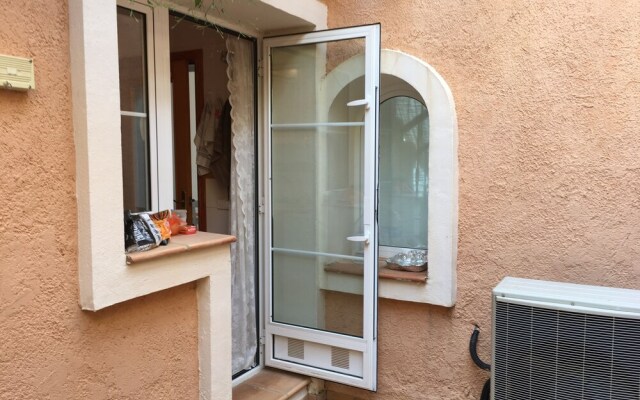 Bungalows Villa Vista