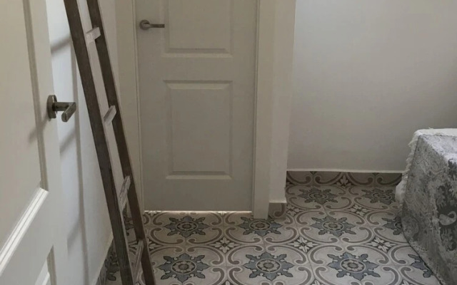 Piso Cabalicious
