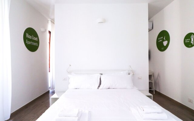 Italianway - Liceti 5