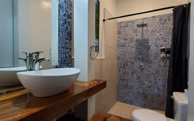 Margaritaville beach house