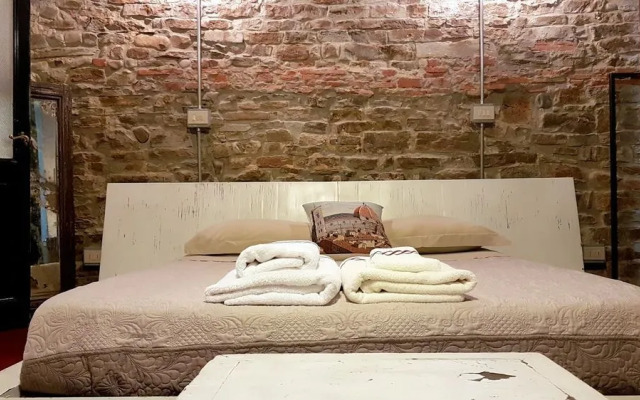 Velvet Loft - Firenze