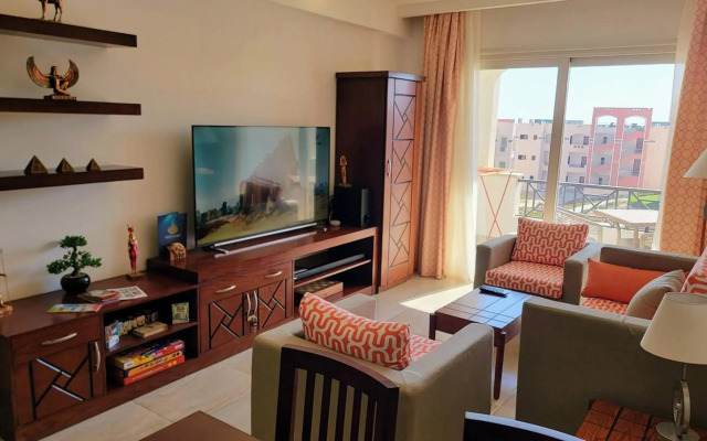 Oyster Bay Beach Suites