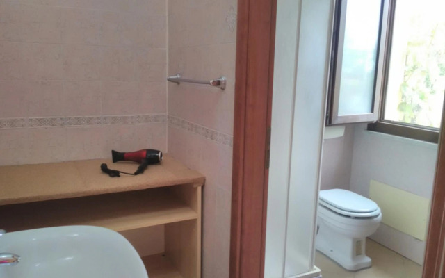 Villaggio dei Balocchi