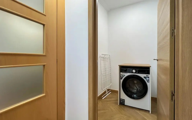 Stay U-nique Rambla Catalunya