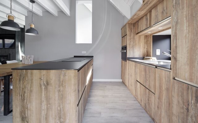 Apartment Era Cuma by Feelfree Rentals