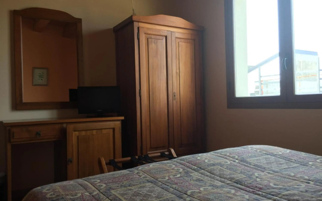 Hotel Archimede Ortigia