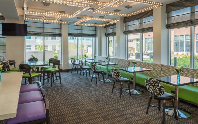 Hilton Garden Inn Memphis East Germantown, TN