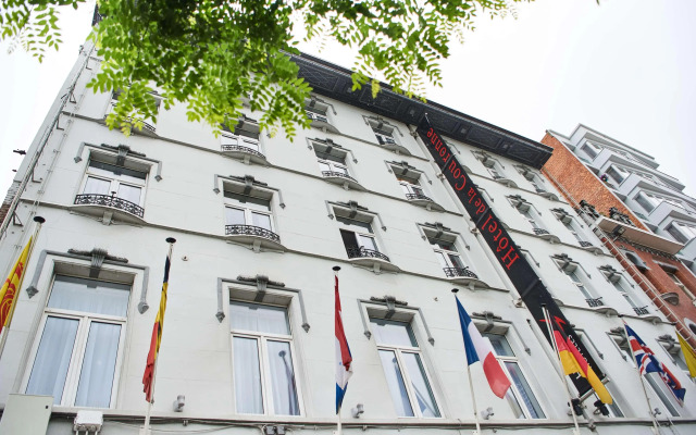 hotelImage