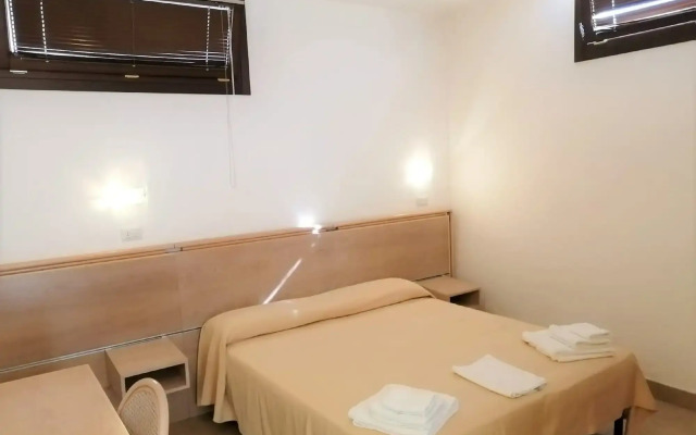 Agriturismo Il Trappeto