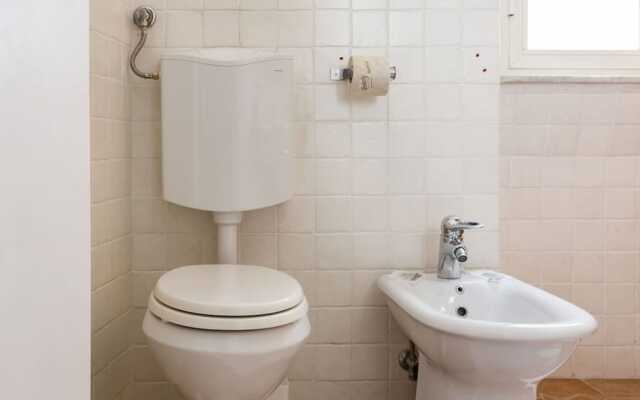 The Presidential's Suite