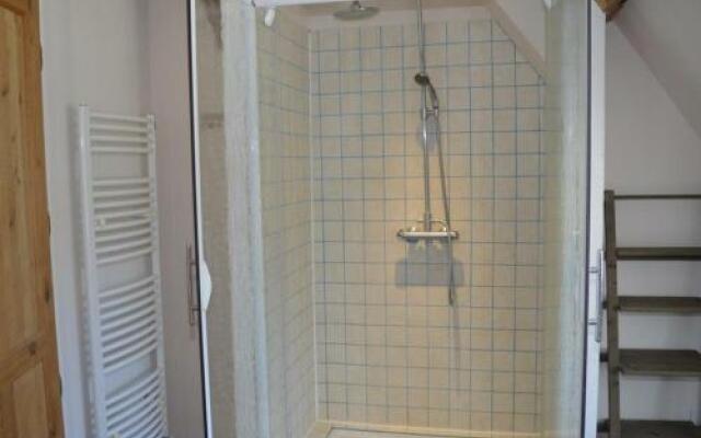 House Gîte de L'Etang 2