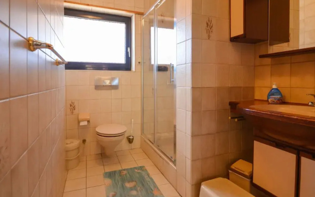 Windrose Butjadingen