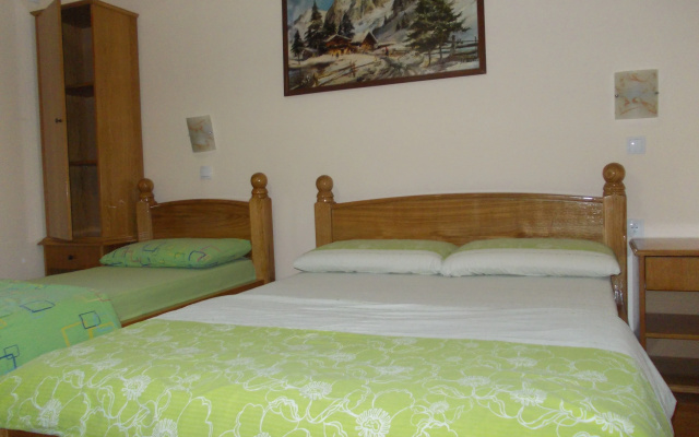 Holiday Home Karalic