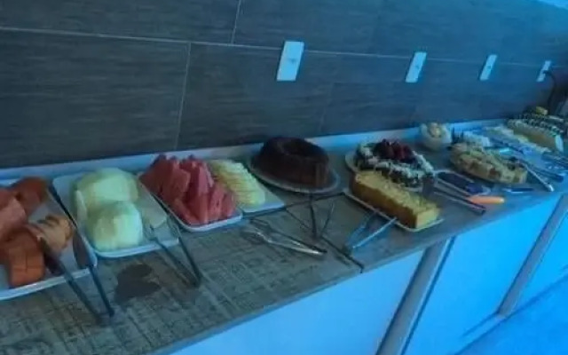 Macs Hotel